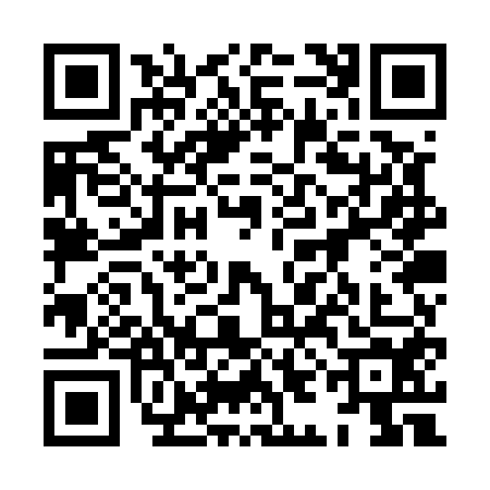 QR code for 8IOU546