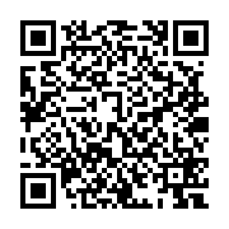 QR code for 8IOU692