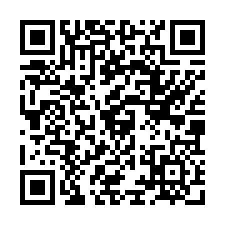 QR code for 8IOV361