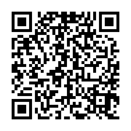 QR code for 8IOX807