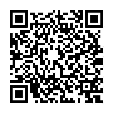 QR code for 8IOZ503