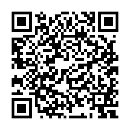 QR code for 8IPA812