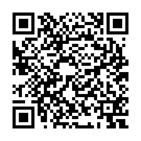 QR code for 8IPB125