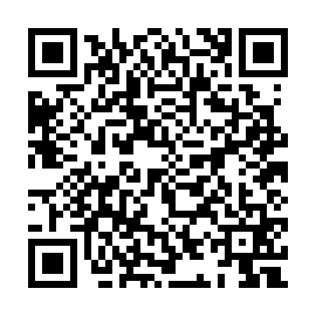 QR code for 8IPC619