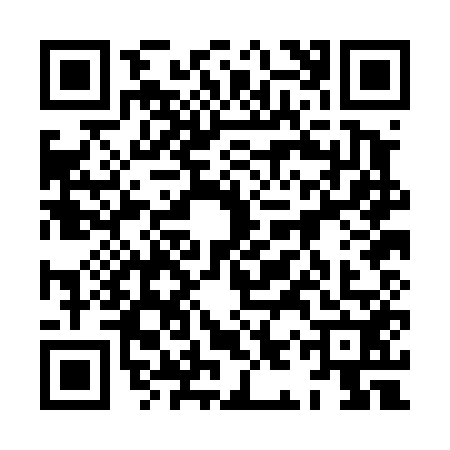 QR code for 8IPD525