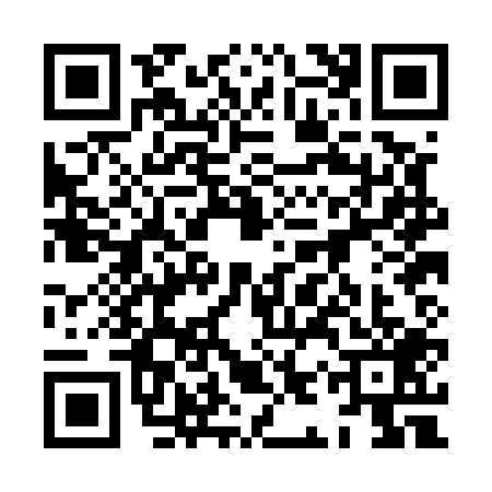 QR code for 8IPE096