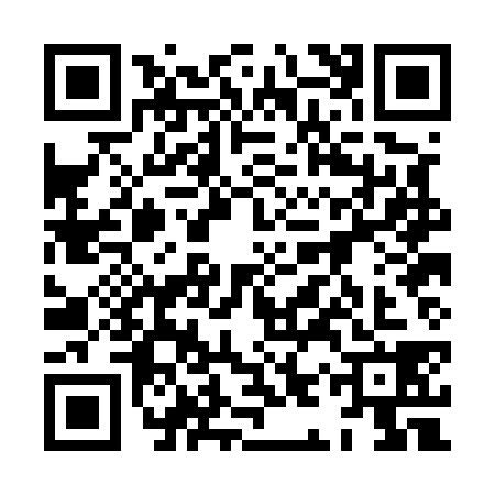 QR code for 8IPE384