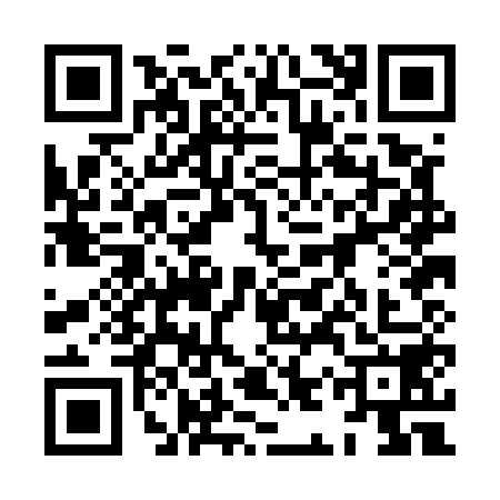 QR code for 8IPE583