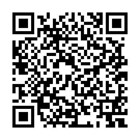 QR code for 8IPE902