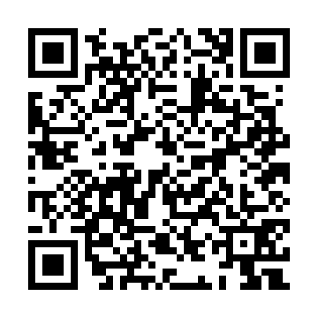 QR code for 8IPG719
