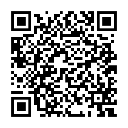 QR code for 8IPG978