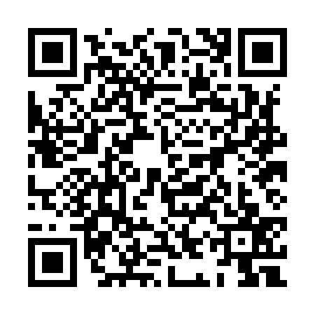 QR code for 8IPI377