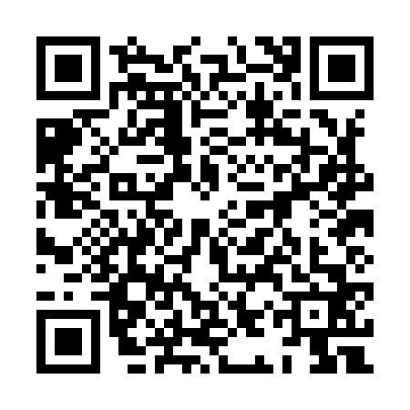 QR code for 8IPI622