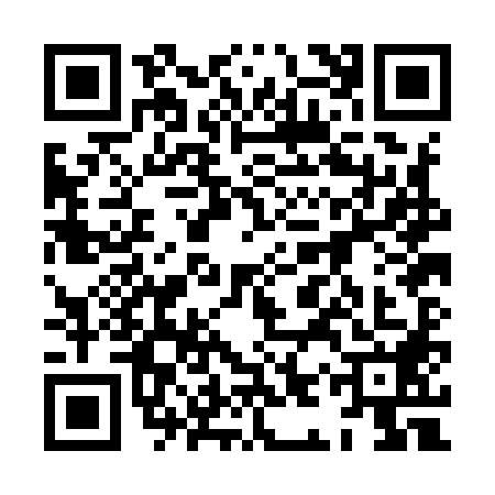 QR code for 8IPI884