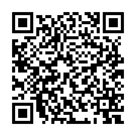 QR code for 8IPJ654