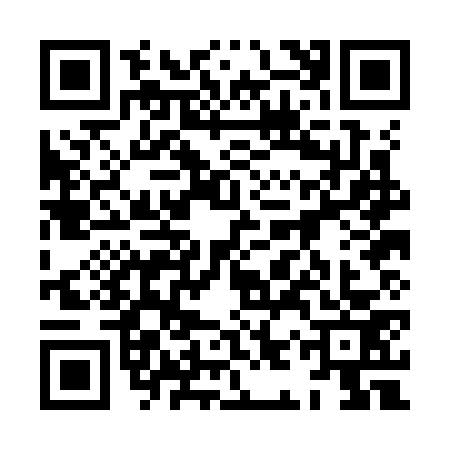 QR code for 8IPK735