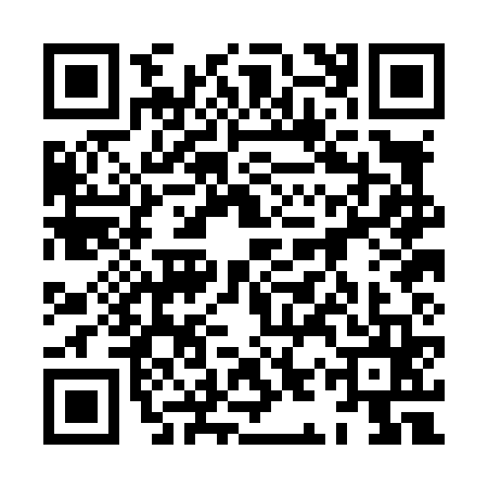 QR code for 8IPL653
