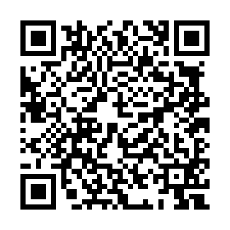 QR code for 8IPL923