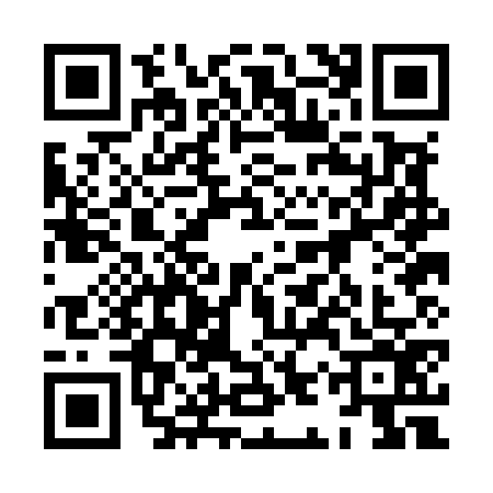 QR code for 8IPM767