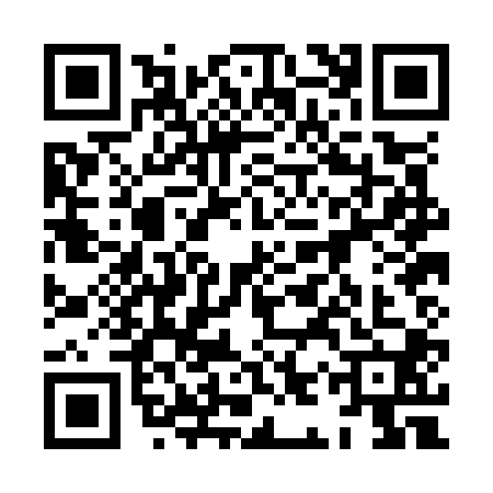 QR code for 8IPO003