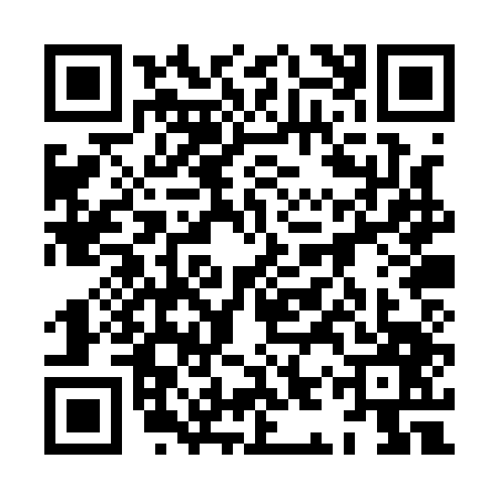 QR code for 8IPQ475