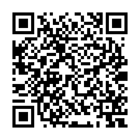QR code for 8IPR175