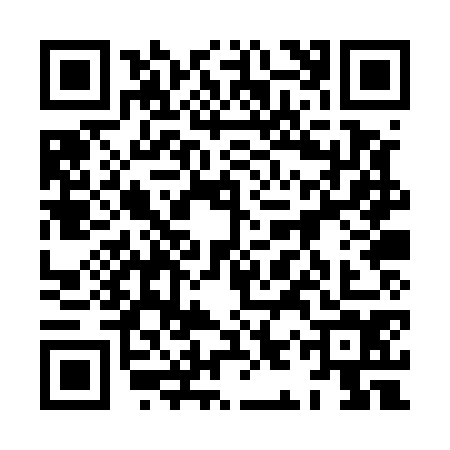 QR code for 8IPU747