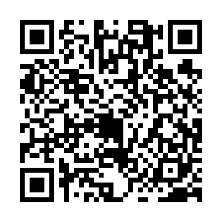 QR code for 8IPV600