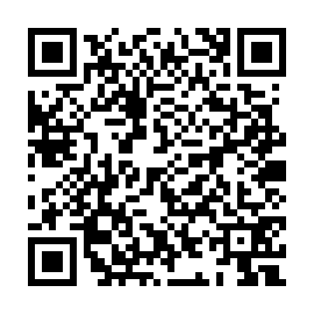 QR code for 8IPW729