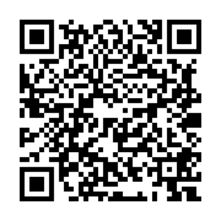 QR code for 8IPX081