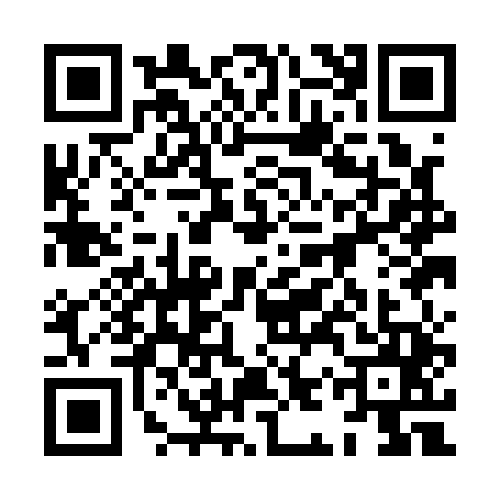 QR code for 8IQA453