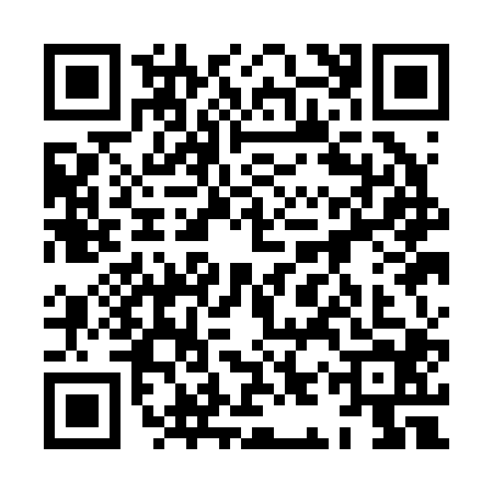 QR code for 8IQB046