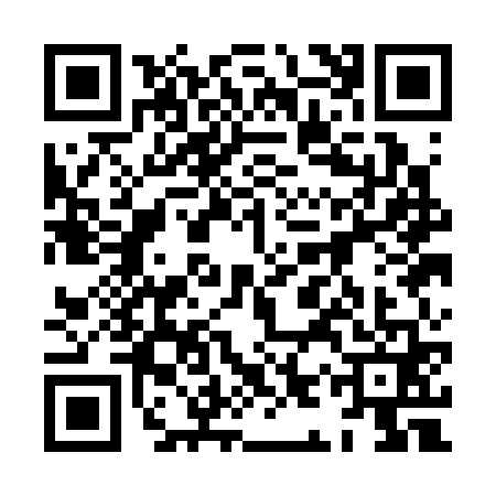 QR code for 8IQC617