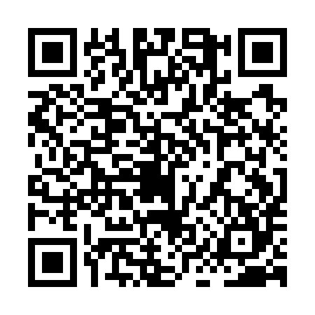 QR code for 8IQG843