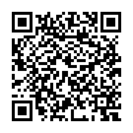 QR code for 8IQJ568