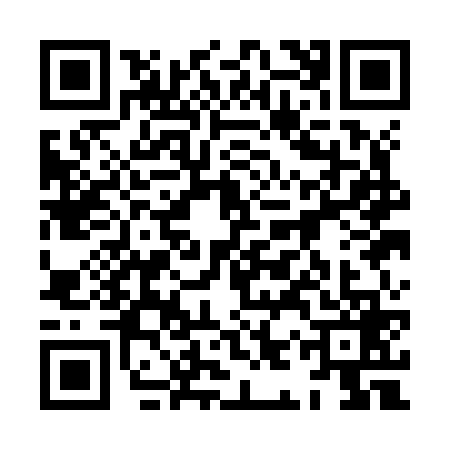 QR code for 8IQJ691