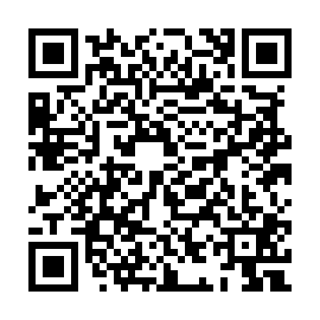QR code for 8IQM018