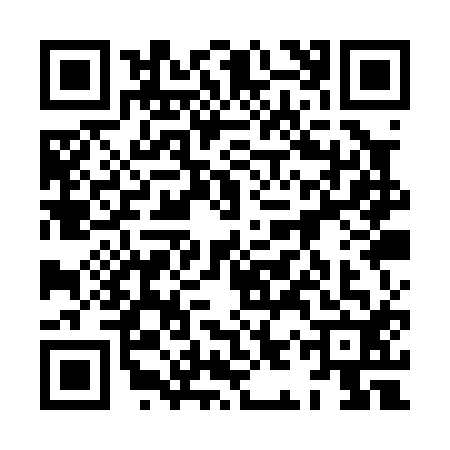 QR code for 8IQP126