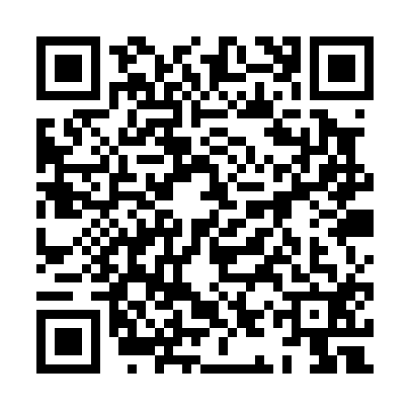 QR code for 8IQP127