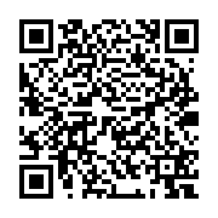 QR code for 8IQR214