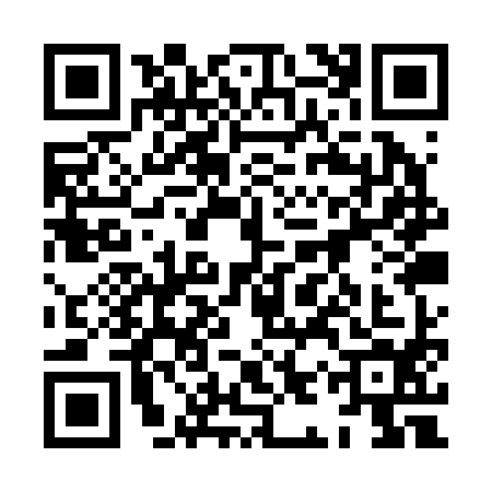 QR code for 8IQR947