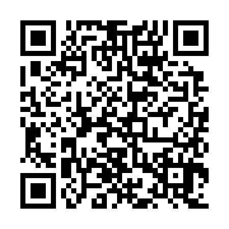 QR code for 8IQS845