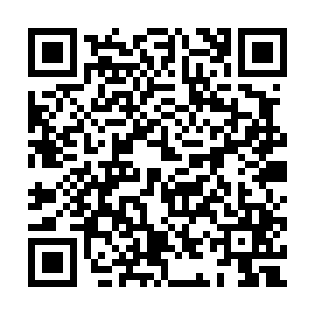 QR code for 8IQT450