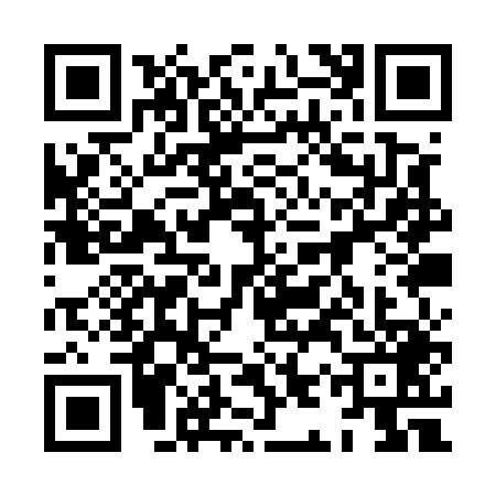 QR code for 8IQU495