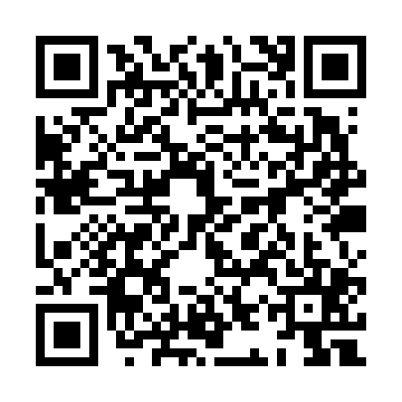 QR code for 8IQV057