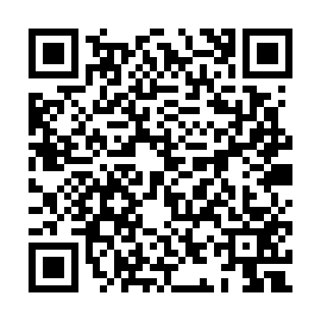 QR code for 8IQW537