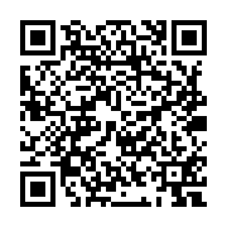 QR code for 8IQY112