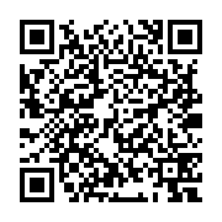 QR code for 8IQY799