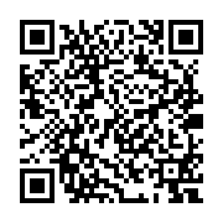 QR code for 8IQZ900