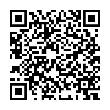 QR code for 8IRC563
